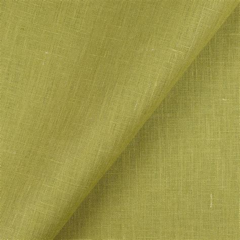 Fabric Bolt Il All Purpose Linen Fabric Oasis Softened