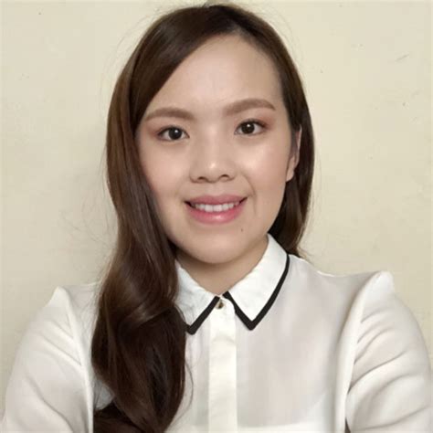 Ka Lia Xiong Intake Administrator Inc Linkedin