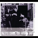 ‎Our Favourite Shop by The Style Council on Apple Music