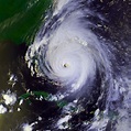 File:Hurricane Floyd 14 sept 1999 2030Z.jpg - Wikipedia