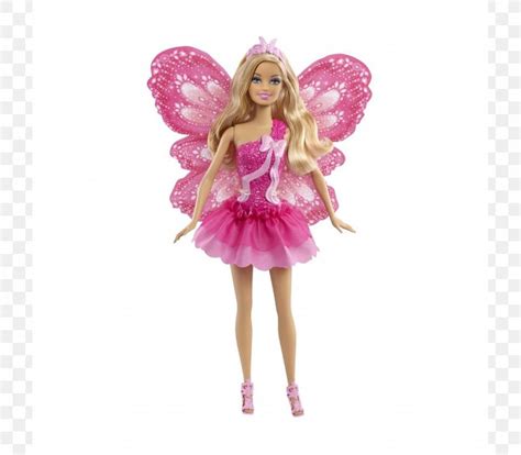 teresa barbie beautiful fairy doll fashion doll png 1029x900px teresa barbie barbie a fairy