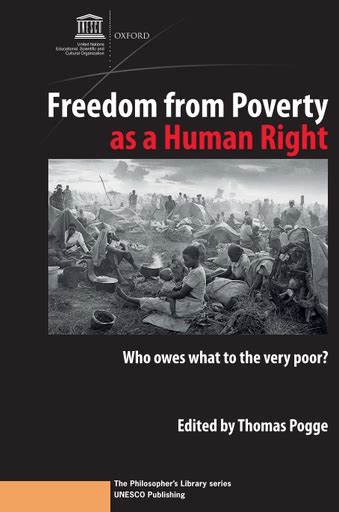 Maybe you would like to learn more about one of these? Philippines Example Of Position Paper About Poverty - Doc ...