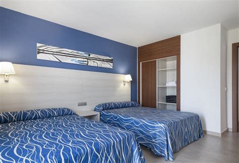 (3 estrellas) precio desde 39,70 €. Apartamentos Best Pueblo Indalo en Mojácar | Destinia