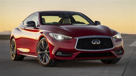 2022 Infiniti Q60 Prices Reviews And Photos Motortrend