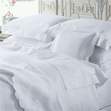 Bedlinen Cotton Bedding Cologne And Cotton Cotton Bedspread Quilted