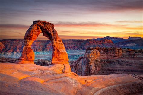 visit u s national parks for free from august 24 to 28 architectural digest