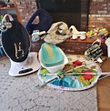 Baby items for Sale in Portland, OR - OfferUp