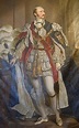 Bernardo II di Sassonia-Meiningen