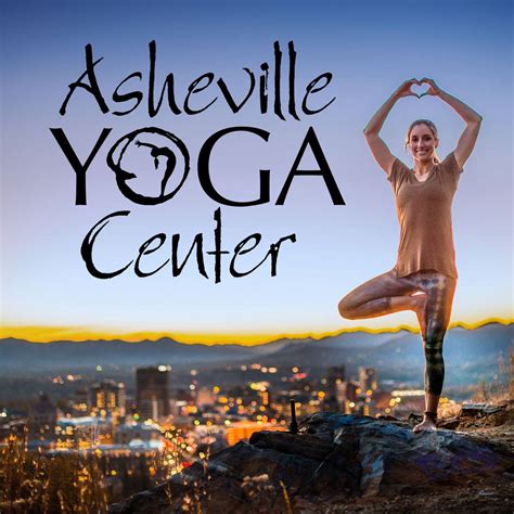 asheville yoga center recreation asheville asheville