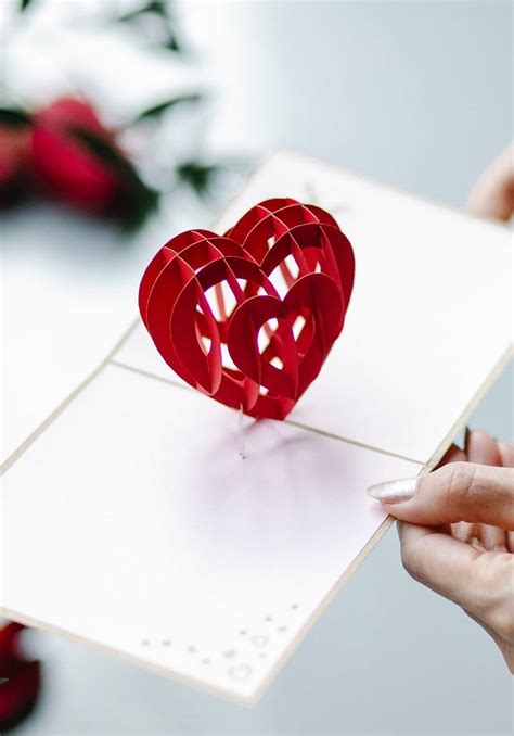 Diseños De Cartas De Amor Ejemplos Y Consejos