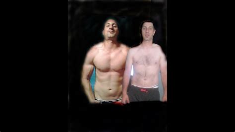 My 90 Day Transformation That Will Blow Your Mind Youtube