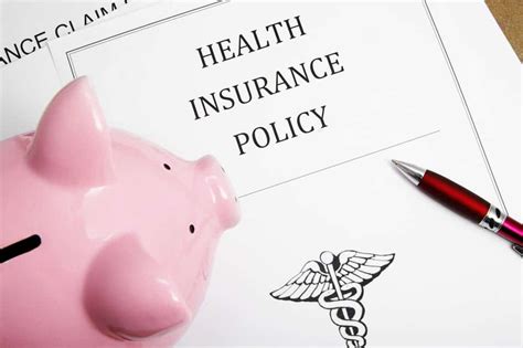 However, if you choose to get care outside of your plan's network, it usually will not be covered (except in an emergency). HMO vs. PPO vs. EPO vs. POS: Decoding the alphabet soup of health care - Living On The Cheap