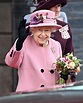 Queen Elizabeth II's Platinum Jubilee: Everything to Know