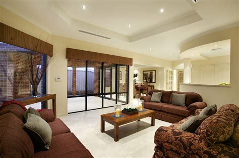 Elegant Interior Design Deluxe Small Living Room Ideas Cute Homes
