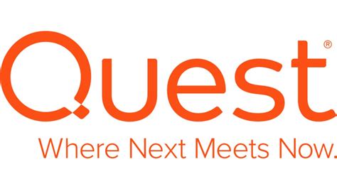 Quest Software Account Manager Salaries Glassdoor