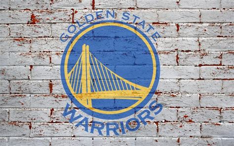 Golden State Warriors Logo Wallpaper Hd | 2020 Live Wallpaper HD