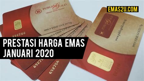 Application to determine the current gold price in malaysia. Harga Emas Januari 2020 - Emas2U - Tips Pelaburan Emas
