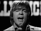 Billy Nicholls - Would You Believe (1967) - YouTube
