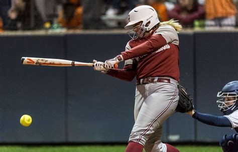 We did not find results for: Alabama Softball G07 vs Samford Feb. 11, 2015 | ソフトボール, 野球 ...
