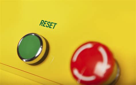 Roth IRAs: When to Hit the Reset Button | Lord Abbett