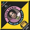 Helen Humes - The New Year's Eve (1991) / AvaxHome