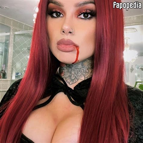 Snow Tha Product Nude OnlyFans Leaks Photo 2829643 Fapopedia