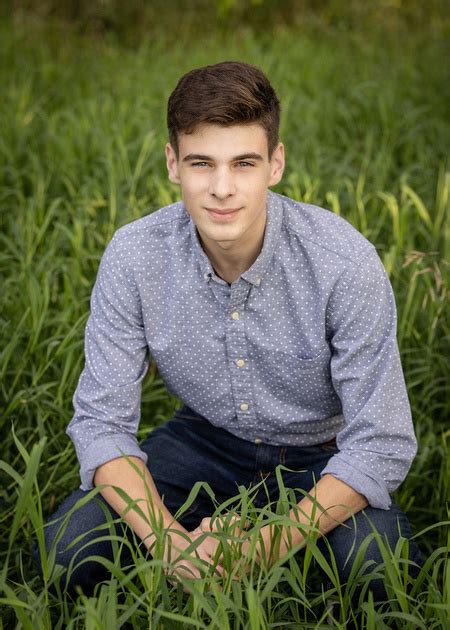 Sandy Helfrich Photography Seniors And Teens