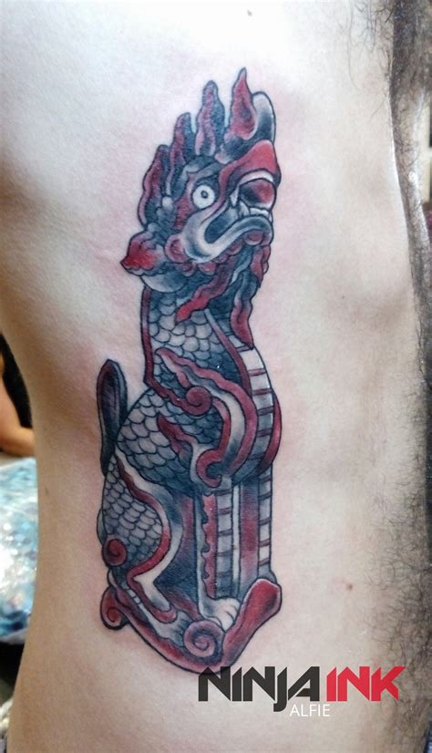 vietnamese-dragon-tattoo-by-alfie-ninja-ink-tattoo-hanoi-vietnam-http-ninja-ink-com-dragon