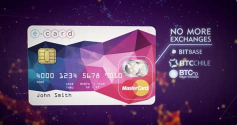 Crypto.com's debit cards support seven fiat and 53 cryptocurrencies, providing 100% back on popular streaming services like spotify, netflix, and amazon prime with some card versions. What Cryptocurrency Debit Cards Are Available In Different ...