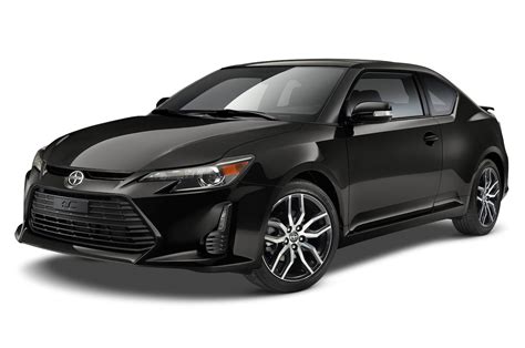 2014 Scion Tc Reviews And Rating Motor Trend