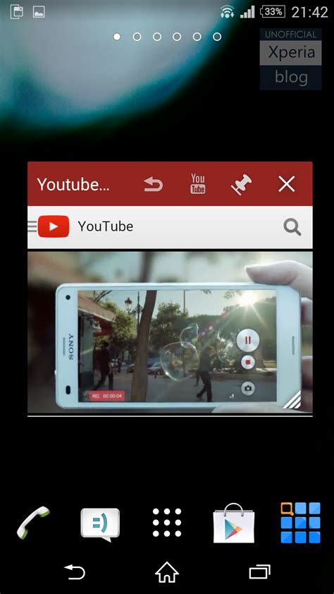 Media Viewer Small App Keeps You Immersed In Your Photosvideos