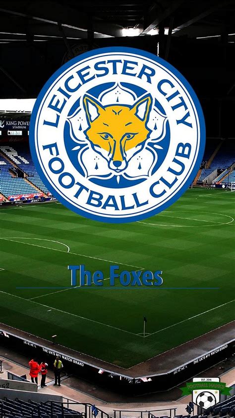 You can download leicester city wallpapers in sizes 1100x799 for free in 4k, 8k, hd, full hd qualities on mobile, iphone, computer, tablet, android and other devices. Leicester City iPhone Wallpapers | 2021 Football Wallpaper
