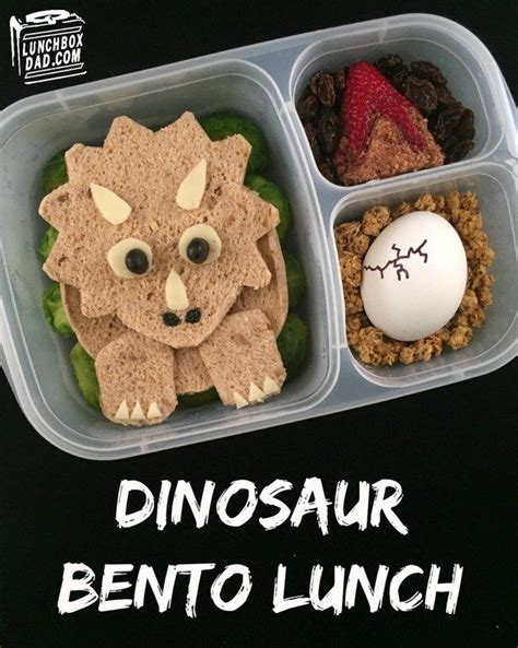 20 Ultimate Healthy Snack Ideas For Picky Eaters Fun Kid Lunch Fun