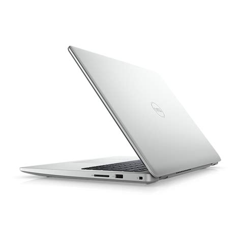 Laptop Dell Inspiron 5593 N5i5513w I5 1035g1 8gb 256gb Ssd 156
