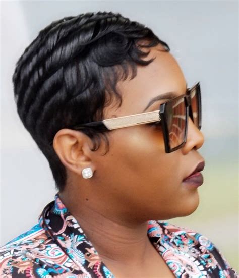 Link opens in new tab. The Diva Lounge Hair Salon Larnetta Moncrief Montgomery ...