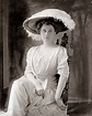 Miss Henrietta Louise Cromwell Brooks | 1911 Vintage Life, Vintage ...