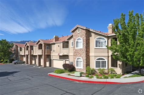 Apartments For Rent In Reno Nv
