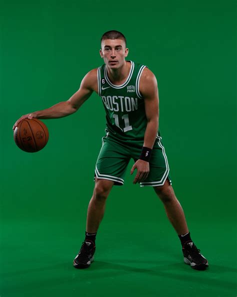 Boston Celtics On Twitter