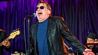 Southside Johnny in Concert - Preview | Front and Center | ALL ARTS