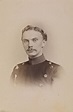 - Duke Bernhard III of Saxe-Meiningen (1851-1928)