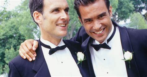 First Gay Weddings Will Take Place On Saturday 29 March 2014 Huffpost Uk
