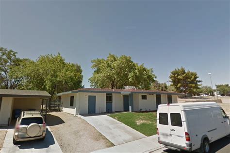 Housing Authority In California San Bernardino County Uslowcosthousing