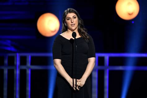 Mayim Bialik Returning To ‘jeopardy Stage According To Reports Kron4