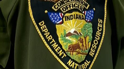 Indiana Dnr Investigating After Body Pulled From Ohio River Near