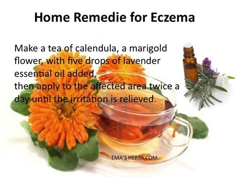 Eczema Natural Help Cleansing The Liver Is Very Important In Treating