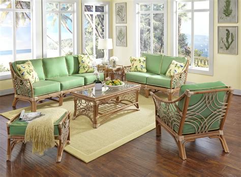 Check spelling or type a new query. Bayou Breeze Rainey 6 Piece Living Room Set | Wayfair in ...
