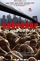 Cobrador: In God We Trust (2007) - FilmFlow.tv