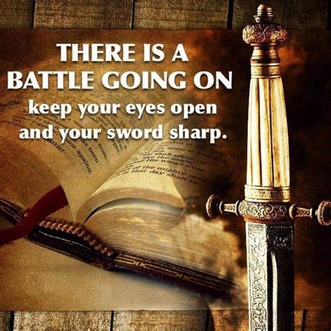 Pin By Charity Duncan On End Times Spiritual Warfare Armor Of God God