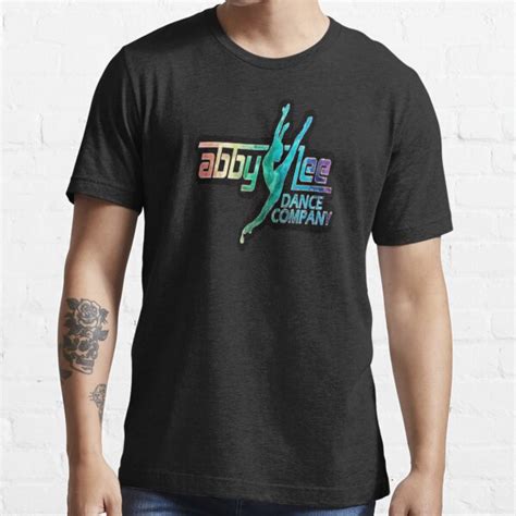 Abby Lee Dance Company T Shirts Redbubble