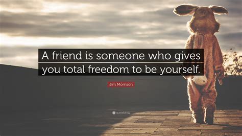Friendship Quotes 21 Wallpapers Quotefancy